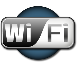 wifi